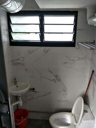 Blk 101B Yishun Avenue 5 (Yishun), HDB 3 Rooms #479797571